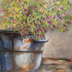 Assorted Blank Greeting Cards